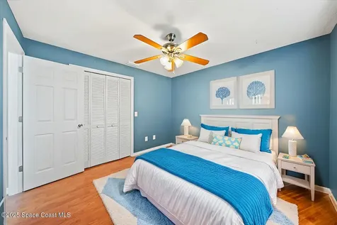 1331 San Cortez Avenue NE Palm Bay FL 32907