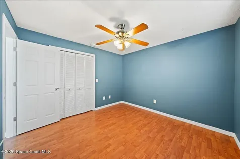 1331 San Cortez Avenue NE Palm Bay FL 32907