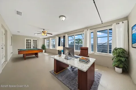 1331 San Cortez Avenue NE Palm Bay FL 32907