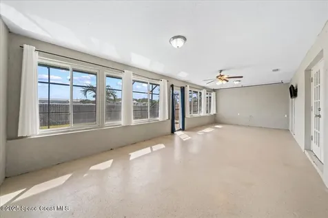 1331 San Cortez Avenue NE Palm Bay FL 32907