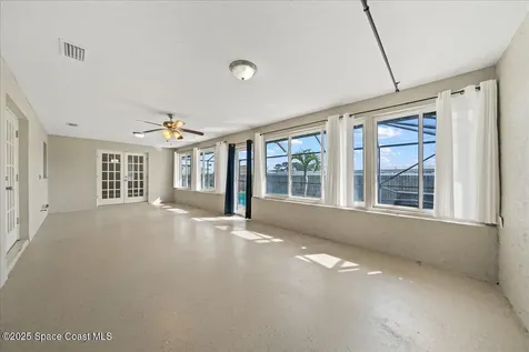 1331 San Cortez Avenue NE Palm Bay FL 32907
