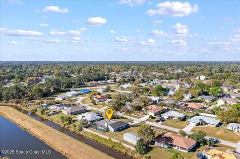1331 San Cortez Avenue NE Palm Bay FL 32907