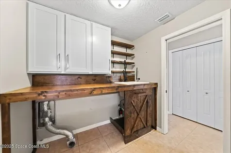 1331 San Cortez Avenue NE Palm Bay FL 32907