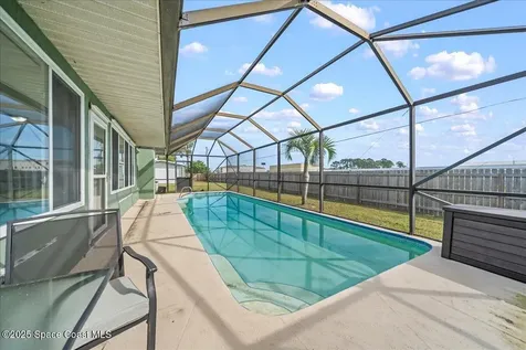 1331 San Cortez Avenue NE Palm Bay FL 32907