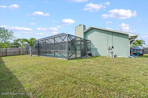 1331 San Cortez Avenue NE Palm Bay FL 32907