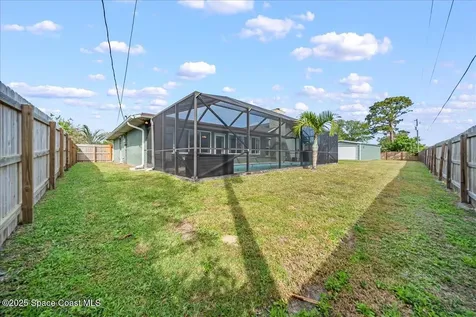 1331 San Cortez Avenue NE Palm Bay FL 32907