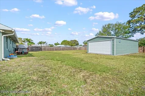 1331 San Cortez Avenue NE Palm Bay FL 32907