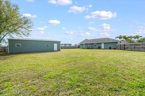 1331 San Cortez Avenue NE Palm Bay FL 32907