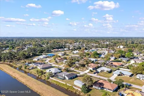1331 San Cortez Avenue NE Palm Bay FL 32907