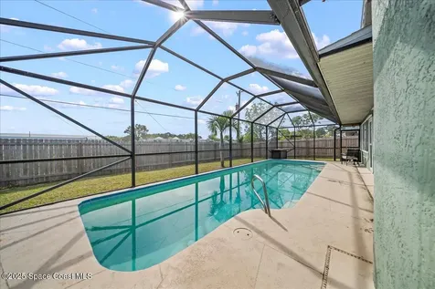 1331 San Cortez Avenue NE Palm Bay FL 32907