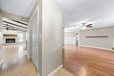 1331 San Cortez Avenue NE Palm Bay FL 32907