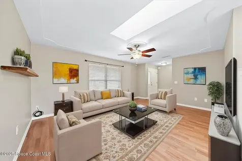 1331 San Cortez Avenue NE Palm Bay FL 32907