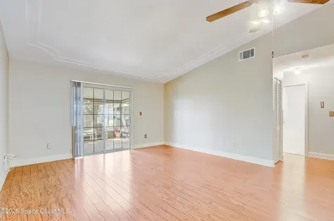 3761 Militia Drive Titusville FL 32796