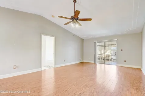 3761 Militia Drive Titusville FL 32796