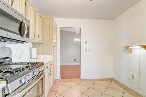 3761 Militia Drive Titusville FL 32796