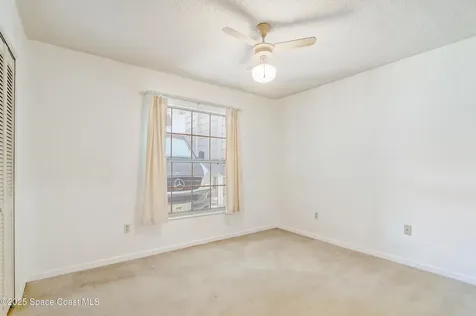 3761 Militia Drive Titusville FL 32796
