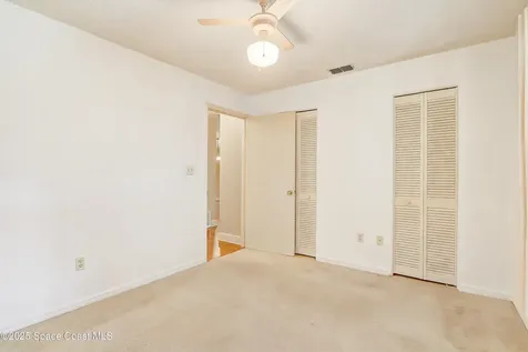 3761 Militia Drive Titusville FL 32796