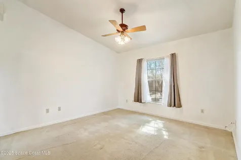 3761 Militia Drive Titusville FL 32796