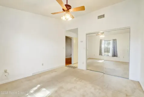 3761 Militia Drive Titusville FL 32796