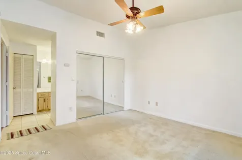 3761 Militia Drive Titusville FL 32796