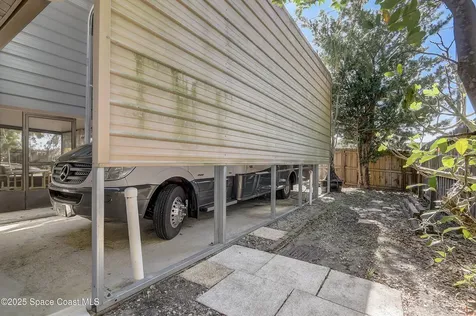 3761 Militia Drive Titusville FL 32796