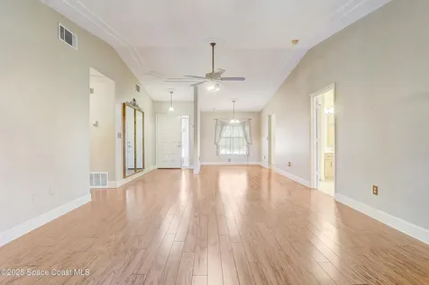 3761 Militia Drive Titusville FL 32796