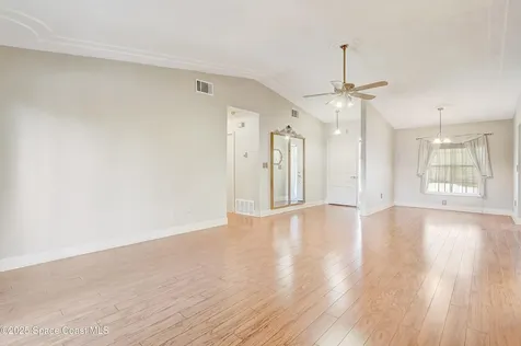 3761 Militia Drive Titusville FL 32796