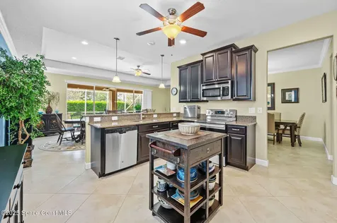 6348 Van Ness Drive Melbourne FL 32940