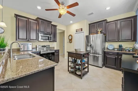 6348 Van Ness Drive Melbourne FL 32940
