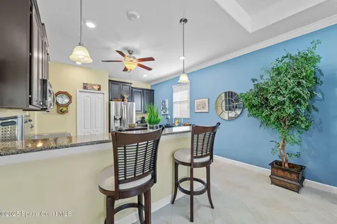 6348 Van Ness Drive Melbourne FL 32940