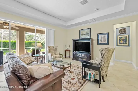 6348 Van Ness Drive Melbourne FL 32940