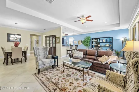 6348 Van Ness Drive Melbourne FL 32940