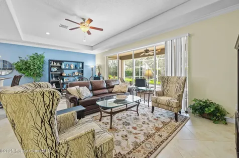 6348 Van Ness Drive Melbourne FL 32940