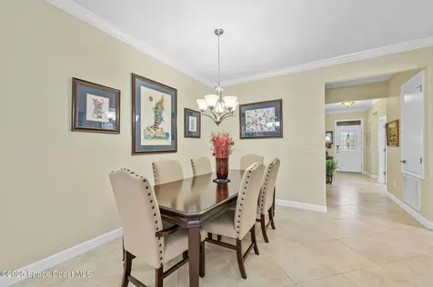 6348 Van Ness Drive Melbourne FL 32940