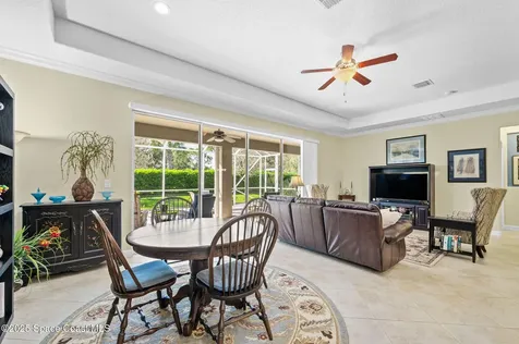 6348 Van Ness Drive Melbourne FL 32940