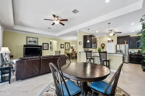 6348 Van Ness Drive Melbourne FL 32940