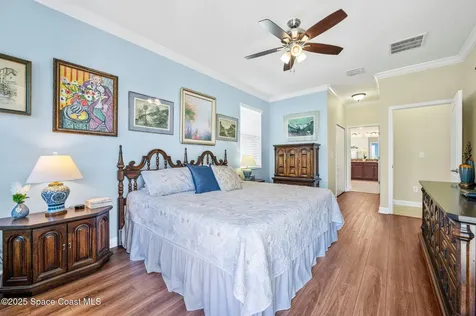 6348 Van Ness Drive Melbourne FL 32940
