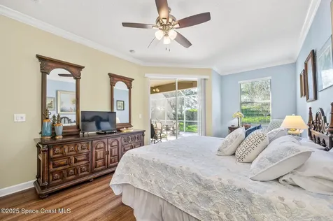 6348 Van Ness Drive Melbourne FL 32940