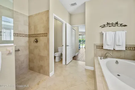 6348 Van Ness Drive Melbourne FL 32940