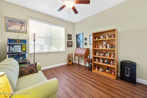6348 Van Ness Drive Melbourne FL 32940