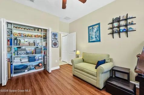 6348 Van Ness Drive Melbourne FL 32940
