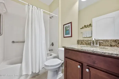 6348 Van Ness Drive Melbourne FL 32940