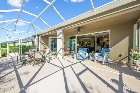 6348 Van Ness Drive Melbourne FL 32940