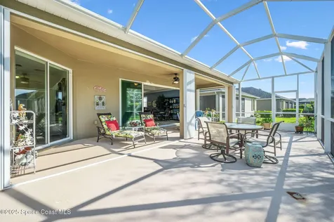 6348 Van Ness Drive Melbourne FL 32940