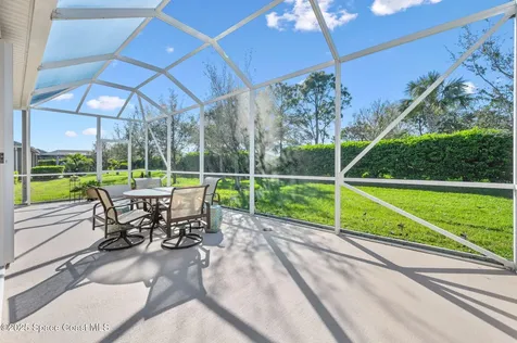 6348 Van Ness Drive Melbourne FL 32940