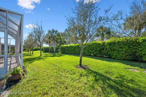 6348 Van Ness Drive Melbourne FL 32940