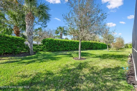 6348 Van Ness Drive Melbourne FL 32940