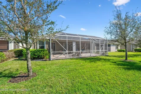 6348 Van Ness Drive Melbourne FL 32940