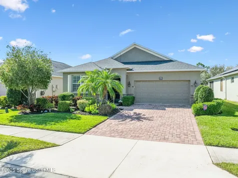6348 Van Ness Drive Melbourne FL 32940