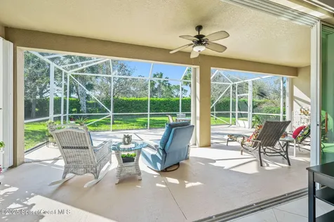 6348 Van Ness Drive Melbourne FL 32940